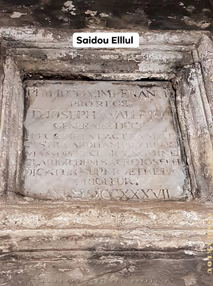 ORAN PLAQUE COMMEMORATIVE.jpg